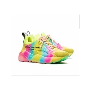 Stella McCartney sneakers